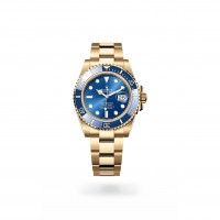 Submariner